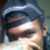 seans3e6a4a
