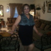 chrise50010