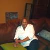 chrise50010