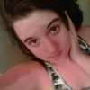 ash510701c5
