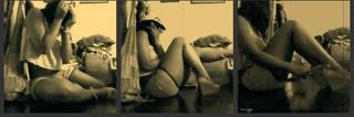 Jazz,