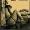 Jazz,