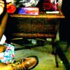 Jazz,