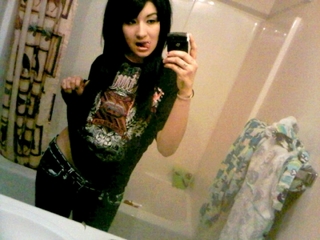 freshlyybakedprincess