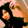 freshlyybakedprincess