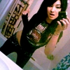 freshlyybakedprincess