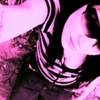 freshlyybakedprincess
