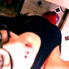 freshlyybakedprincess
