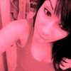 freshlyybakedprincess