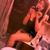freshlyybakedprincess
