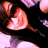 freshlyybakedprincess