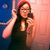 freshlyybakedprincess
