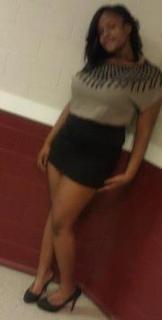 B_Uadore