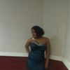 B_Uadore
