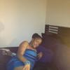B_Uadore
