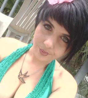 barbiedollxo
