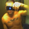 bulldog1976_7203