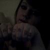 evilx8b6957