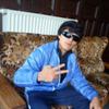 zakhm174aa9