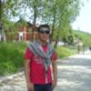 zakhm174aa9