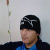 zakhm174aa9