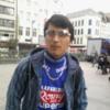 zakhm174aa9