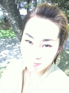 cocosun77