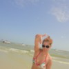 cocosun77