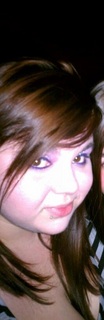 ilovekaylo
