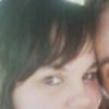 ilovekaylo