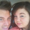 ilovekaylo
