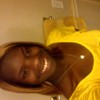 Lady Q!