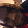 Lady Q!