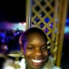 Lady Q!
