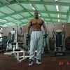 Blackpantha40