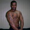 Blackpantha40