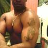 Blackpantha40