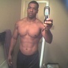 Blackpantha40
