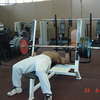 Blackpantha40