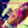 Cakiie Montana