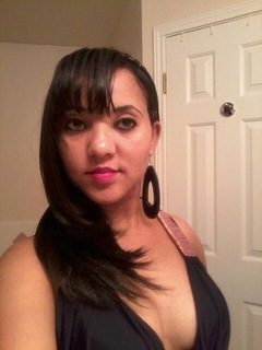 Honey Ruth