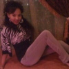 Honey Ruth
