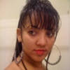 Honey Ruth