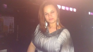 sarahd0be70