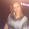 sarahd0be70