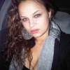 sarahd0be70