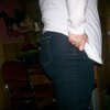 booty77db2b