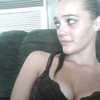 irish29b811