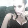 irish29b811