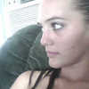 irish29b811